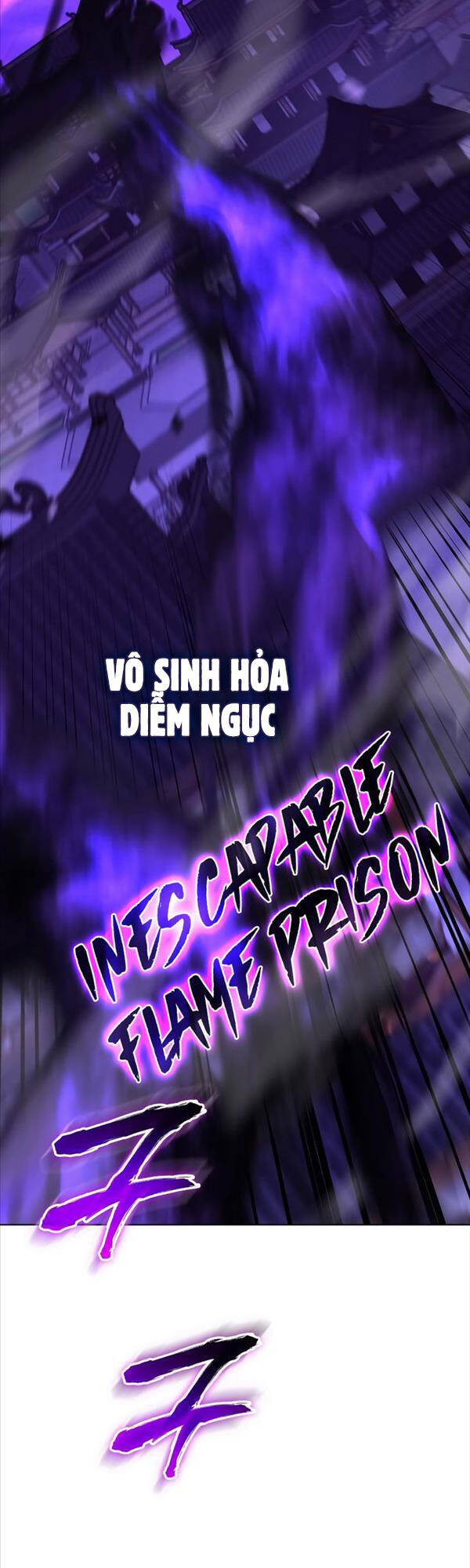 Thiên Ma Thần Quyết: Trùng Sinh Chapter 91 - 7