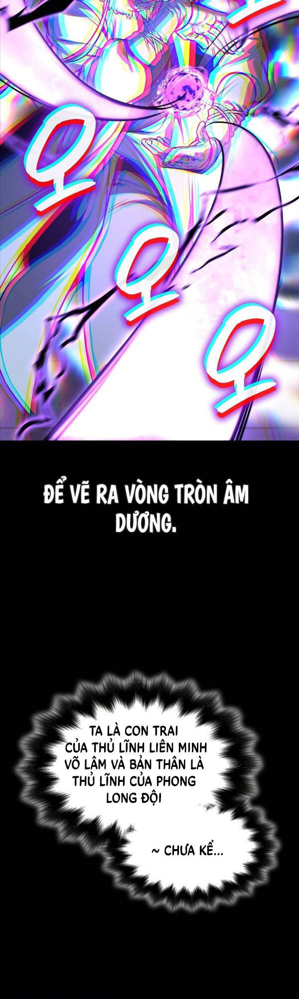 Thiên Ma Thần Quyết: Trùng Sinh Chapter 91 - 90