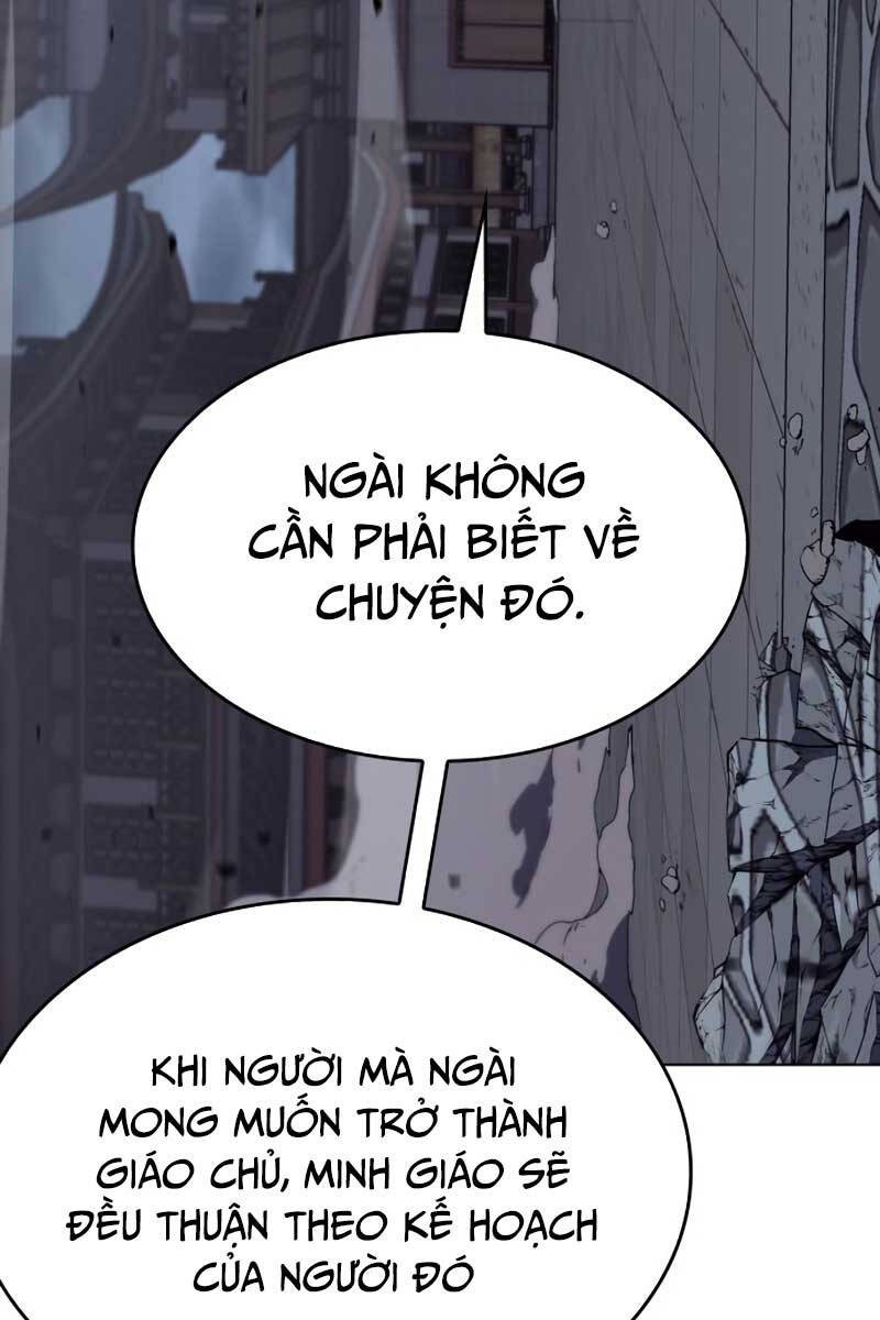 Thiên Ma Thần Quyết: Trùng Sinh Chapter 92.5 - 11