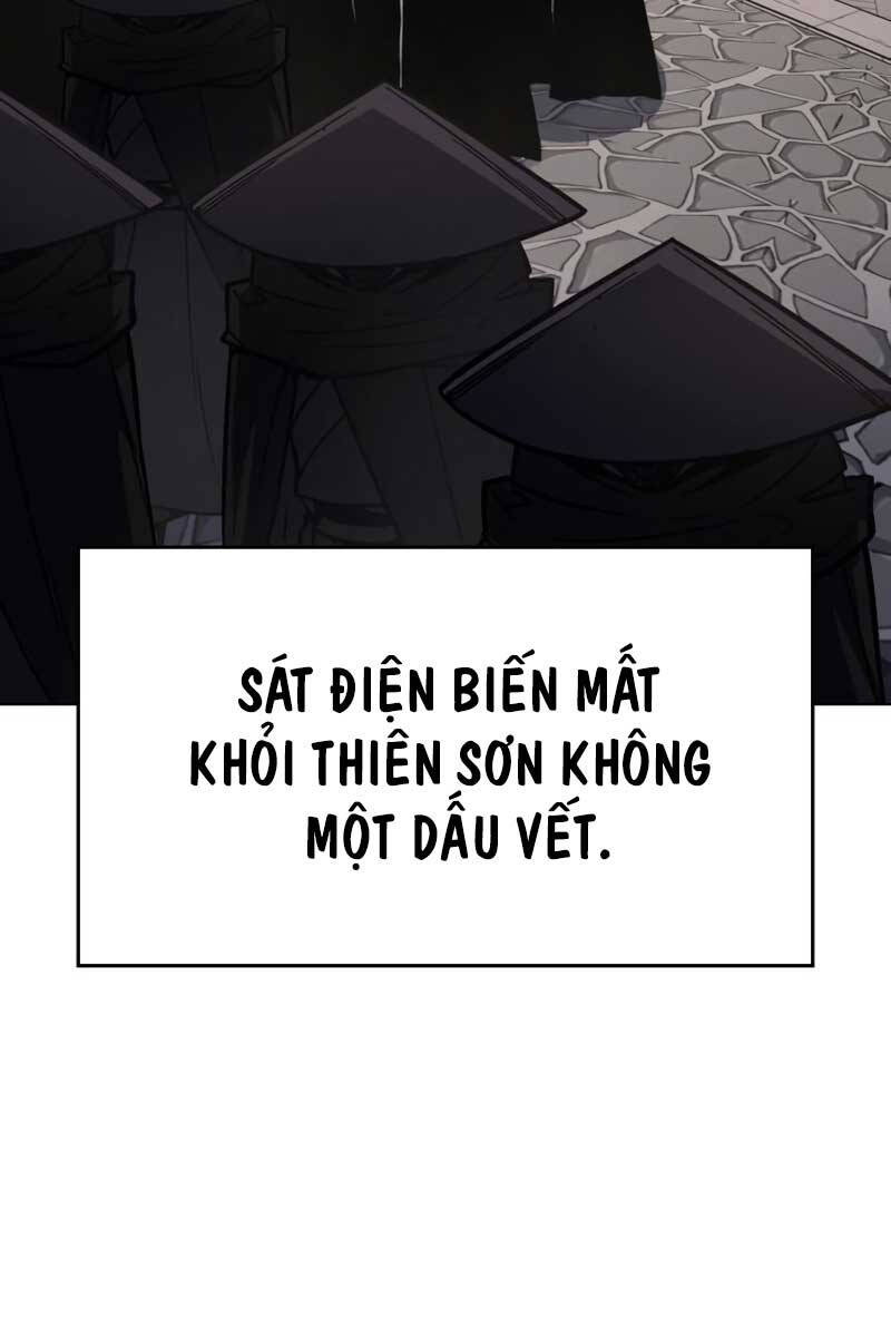 Thiên Ma Thần Quyết: Trùng Sinh Chapter 92.5 - 108