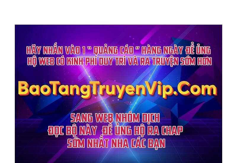 Thiên Ma Thần Quyết: Trùng Sinh Chapter 92.5 - 109