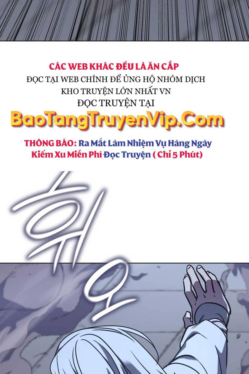 Thiên Ma Thần Quyết: Trùng Sinh Chapter 92.5 - 3