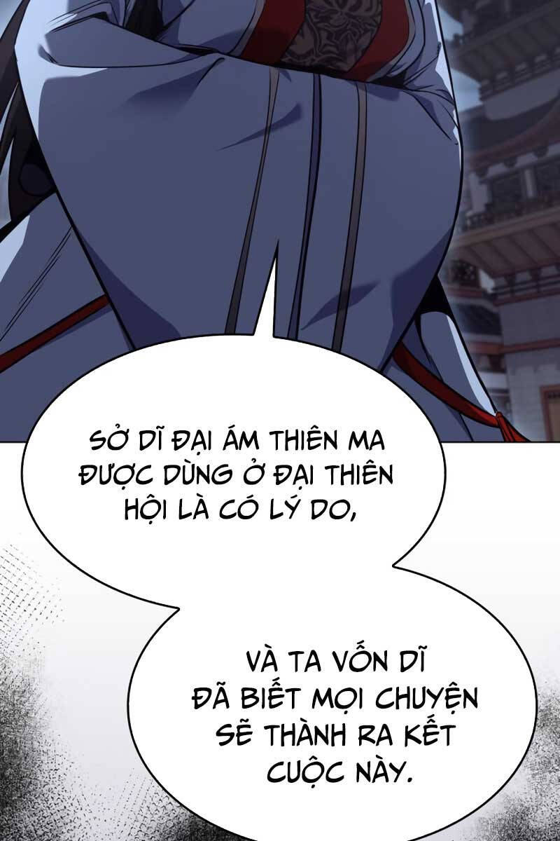 Thiên Ma Thần Quyết: Trùng Sinh Chapter 92.5 - 26