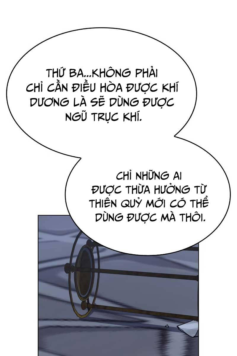 Thiên Ma Thần Quyết: Trùng Sinh Chapter 92.5 - 30