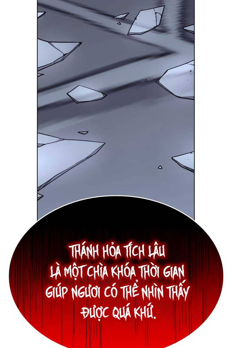 Thiên Ma Thần Quyết: Trùng Sinh Chapter 92.5 - 31
