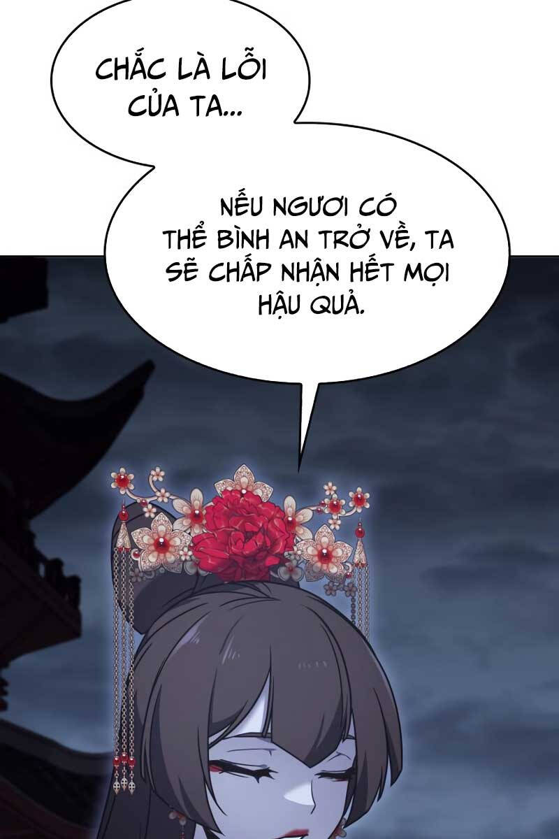 Thiên Ma Thần Quyết: Trùng Sinh Chapter 92.5 - 34