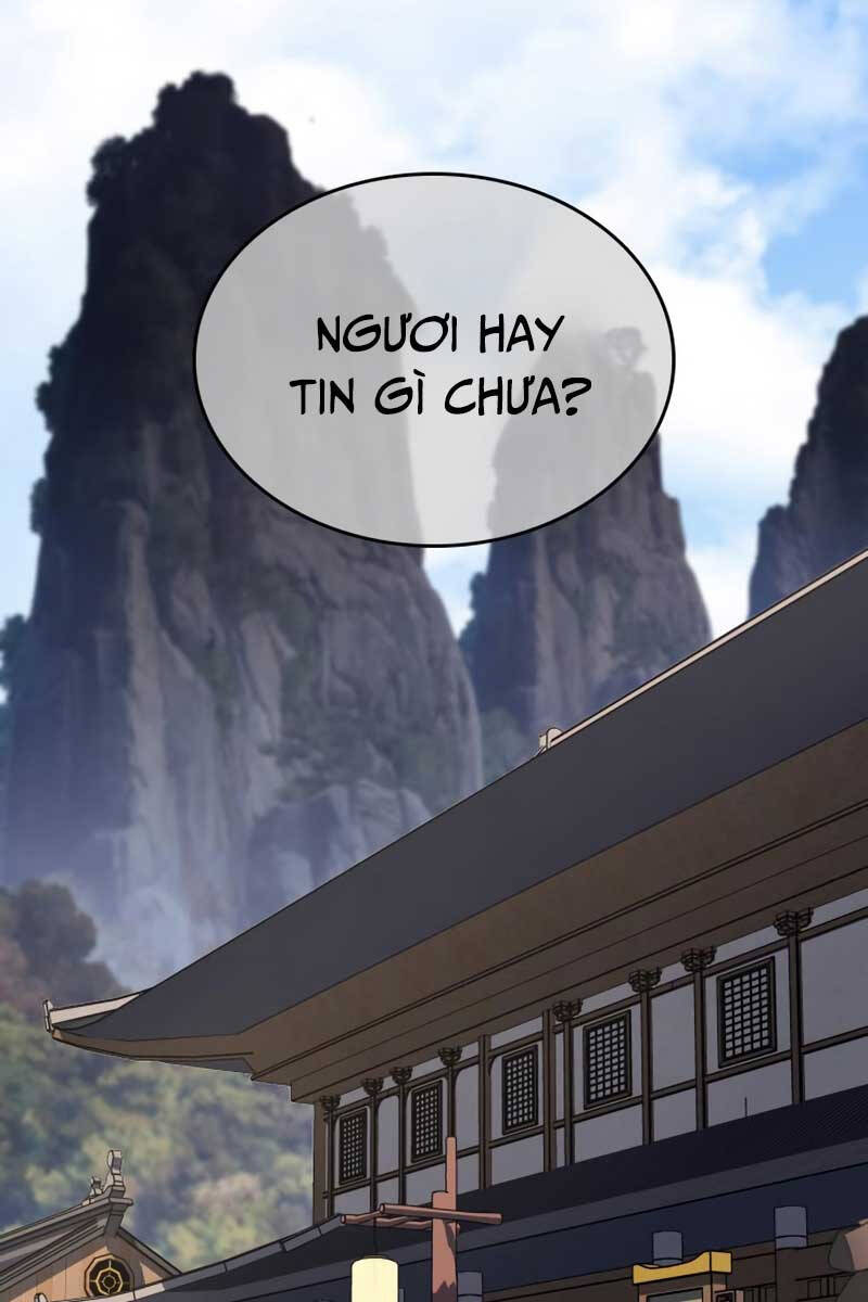 Thiên Ma Thần Quyết: Trùng Sinh Chapter 92.5 - 39