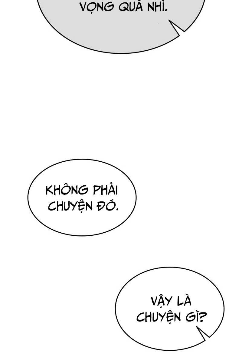 Thiên Ma Thần Quyết: Trùng Sinh Chapter 92.5 - 41