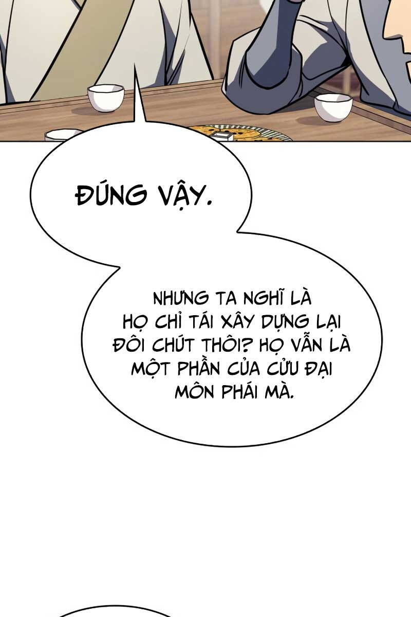 Thiên Ma Thần Quyết: Trùng Sinh Chapter 92.5 - 46