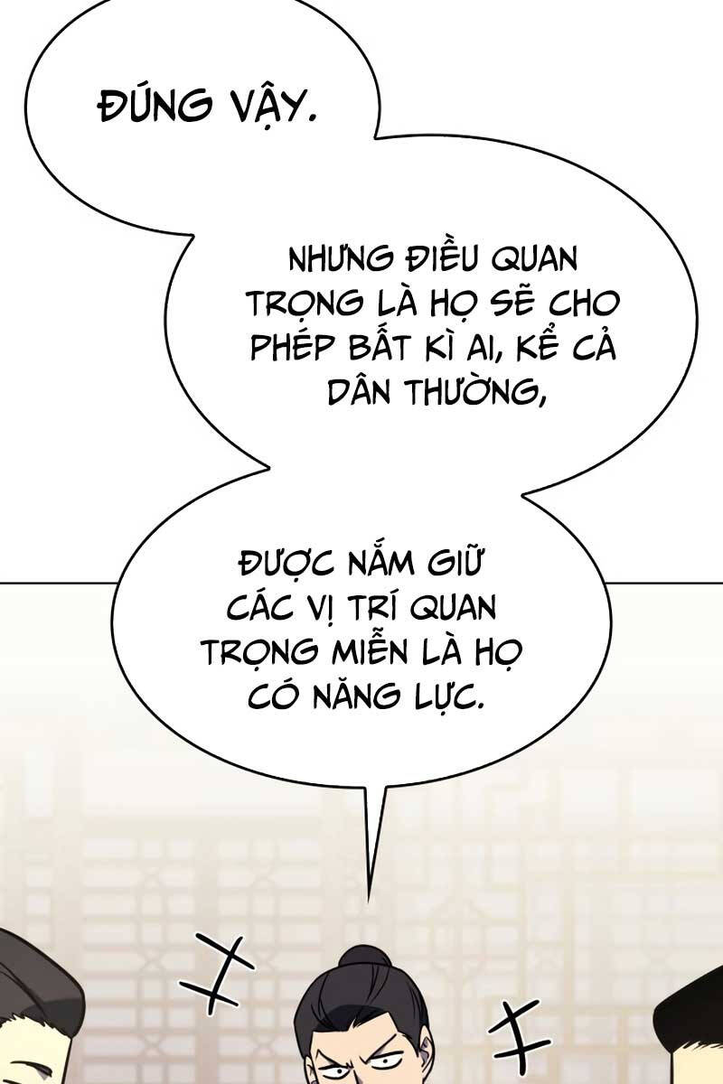 Thiên Ma Thần Quyết: Trùng Sinh Chapter 92.5 - 47