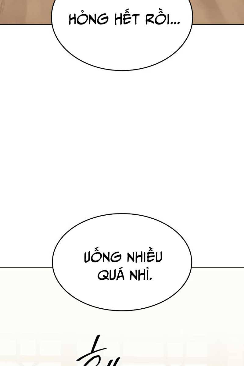 Thiên Ma Thần Quyết: Trùng Sinh Chapter 92.5 - 53