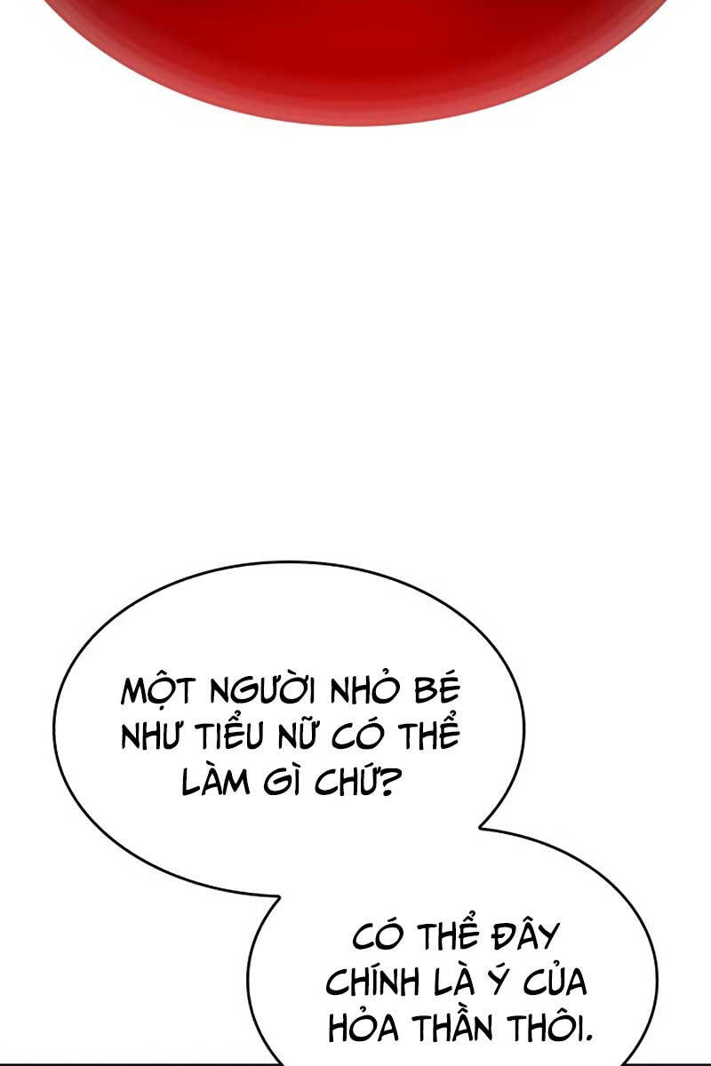 Thiên Ma Thần Quyết: Trùng Sinh Chapter 92.5 - 7