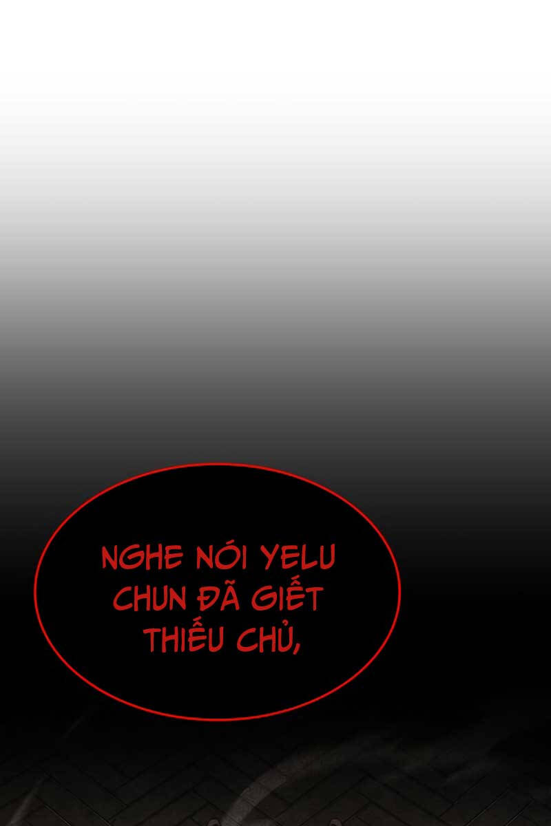 Thiên Ma Thần Quyết: Trùng Sinh Chapter 92.5 - 63