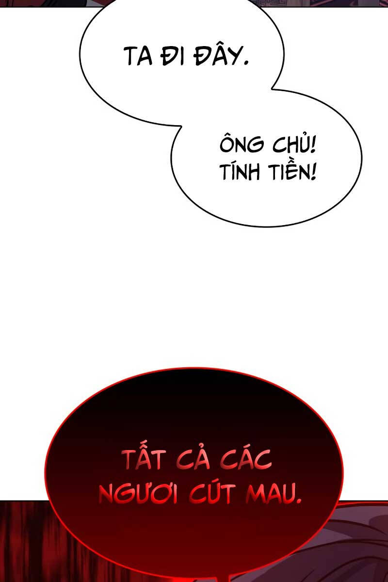 Thiên Ma Thần Quyết: Trùng Sinh Chapter 92.5 - 69