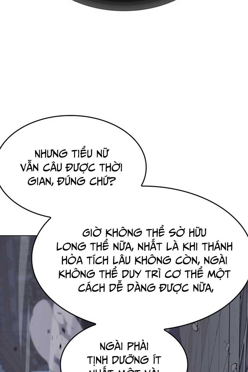 Thiên Ma Thần Quyết: Trùng Sinh Chapter 92.5 - 9