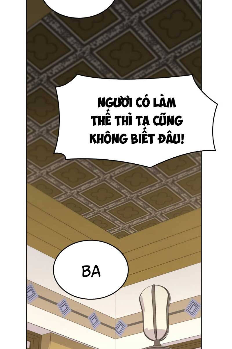 Thiên Ma Thần Quyết: Trùng Sinh Chapter 92.5 - 83