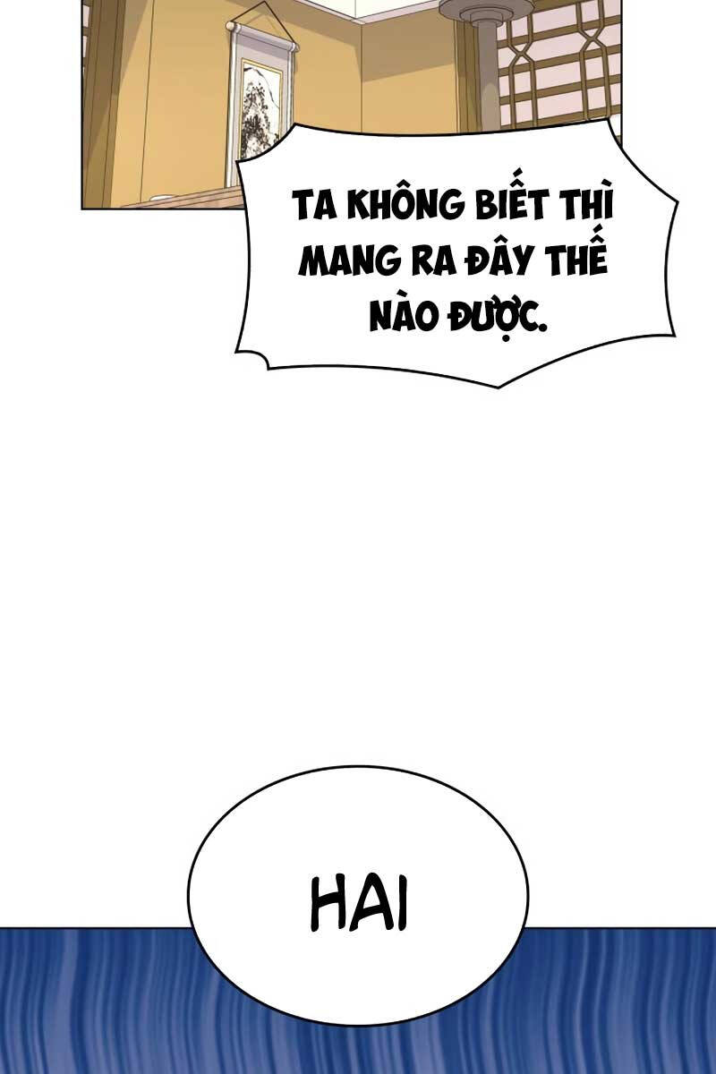 Thiên Ma Thần Quyết: Trùng Sinh Chapter 92.5 - 84