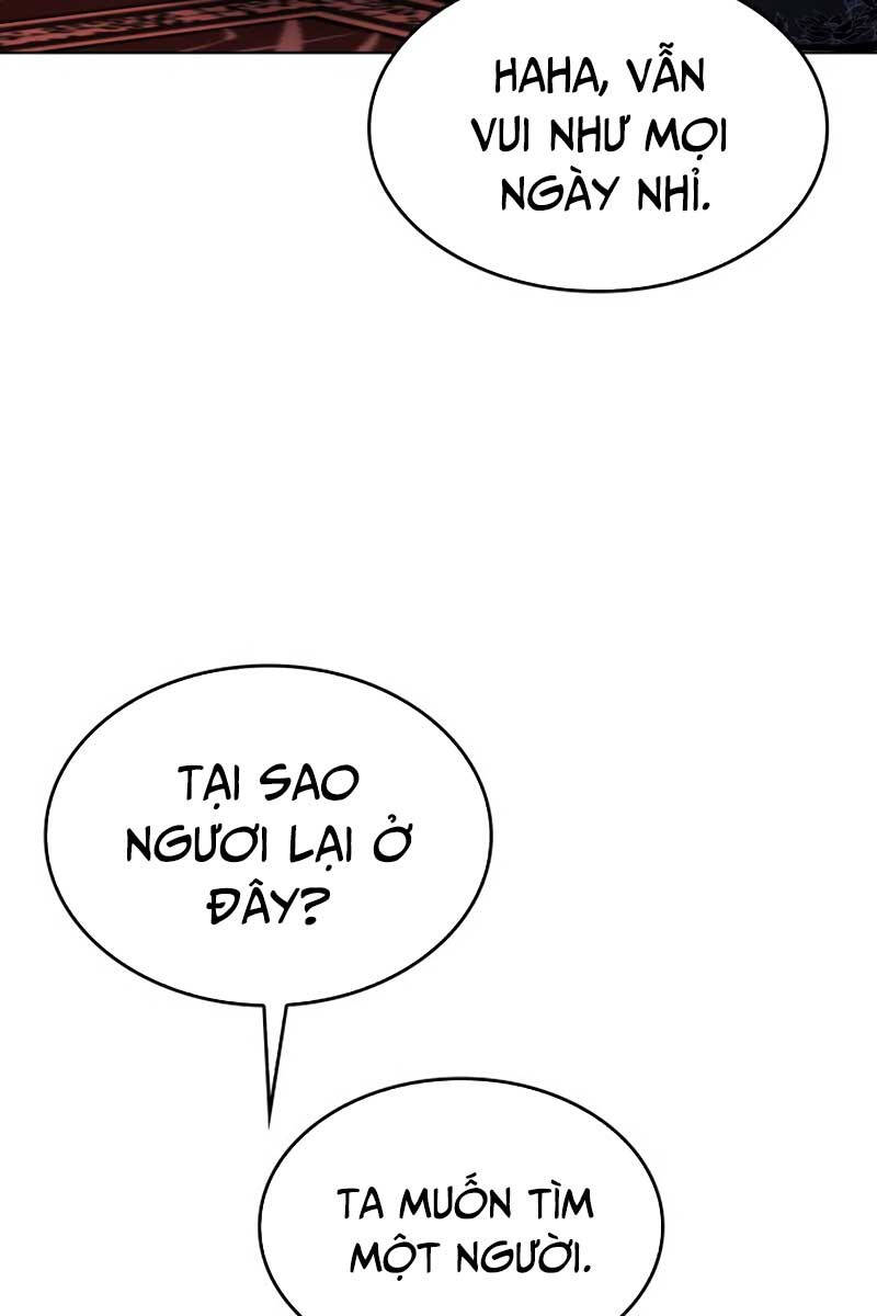 Thiên Ma Thần Quyết: Trùng Sinh Chapter 92.5 - 91