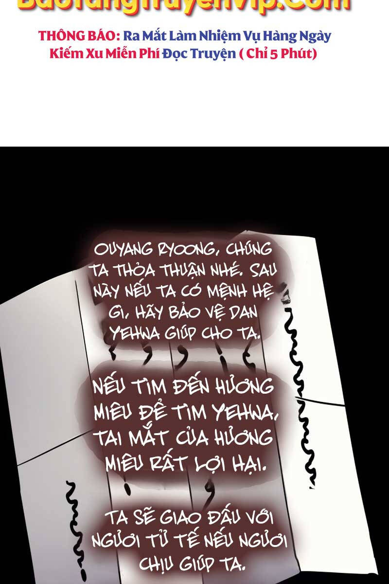 Thiên Ma Thần Quyết: Trùng Sinh Chapter 92.5 - 95