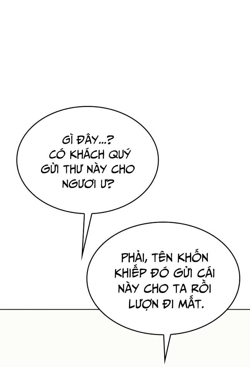 Thiên Ma Thần Quyết: Trùng Sinh Chapter 92.5 - 97