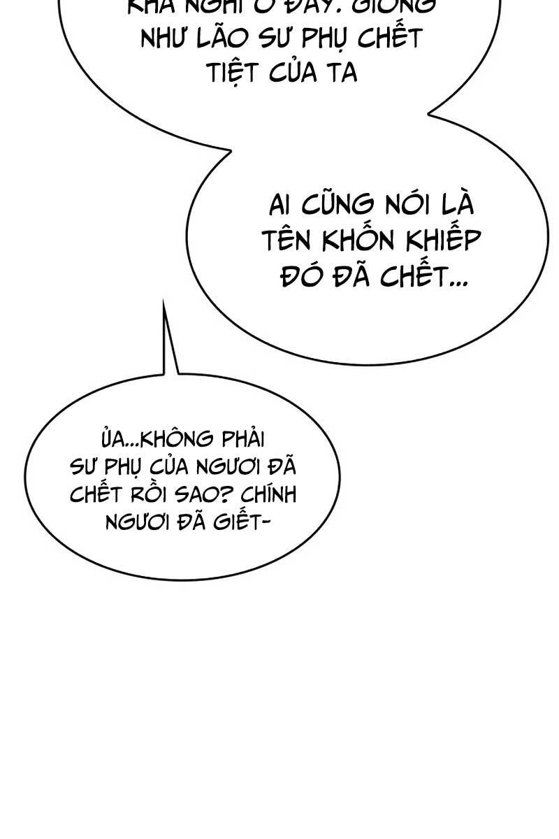 Thiên Ma Thần Quyết: Trùng Sinh Chapter 92.5 - 99