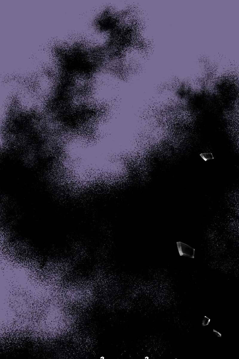 Thiên Ma Thần Quyết: Trùng Sinh Chapter 92 - 101