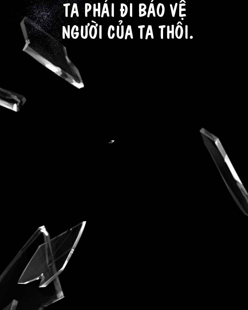 Thiên Ma Thần Quyết: Trùng Sinh Chapter 92 - 102