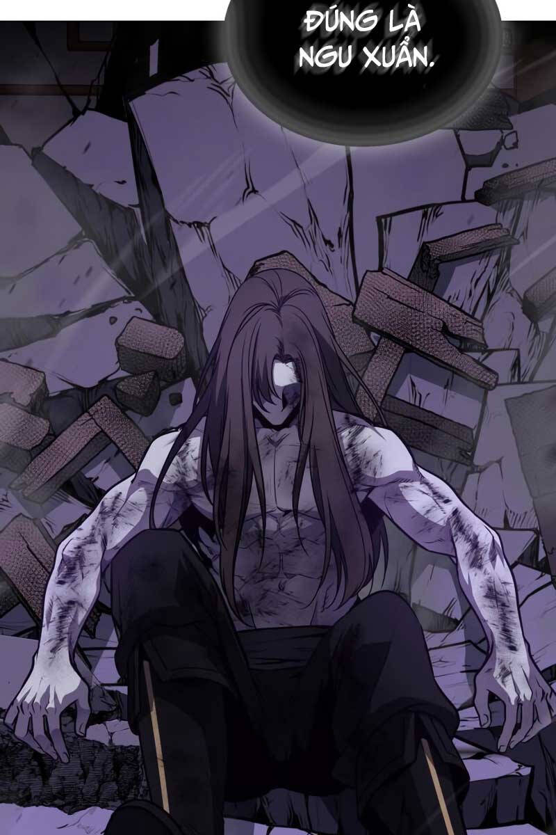 Thiên Ma Thần Quyết: Trùng Sinh Chapter 92 - 15