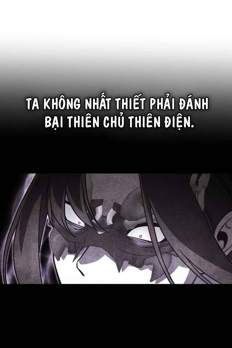 Thiên Ma Thần Quyết: Trùng Sinh Chapter 92 - 21