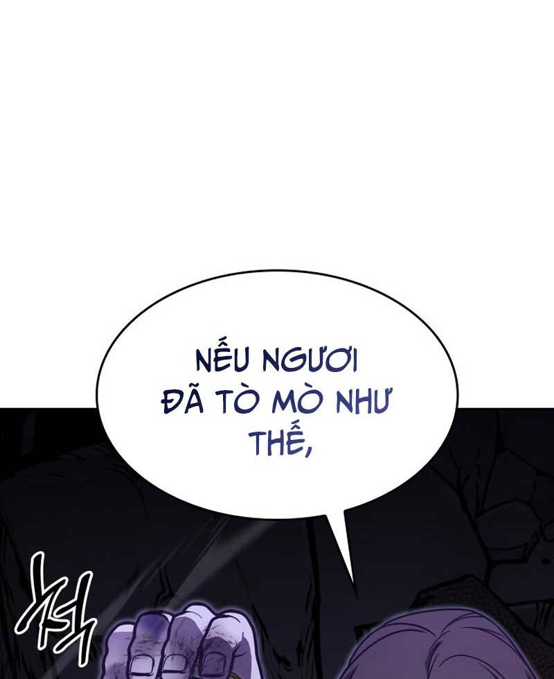 Thiên Ma Thần Quyết: Trùng Sinh Chapter 92 - 24