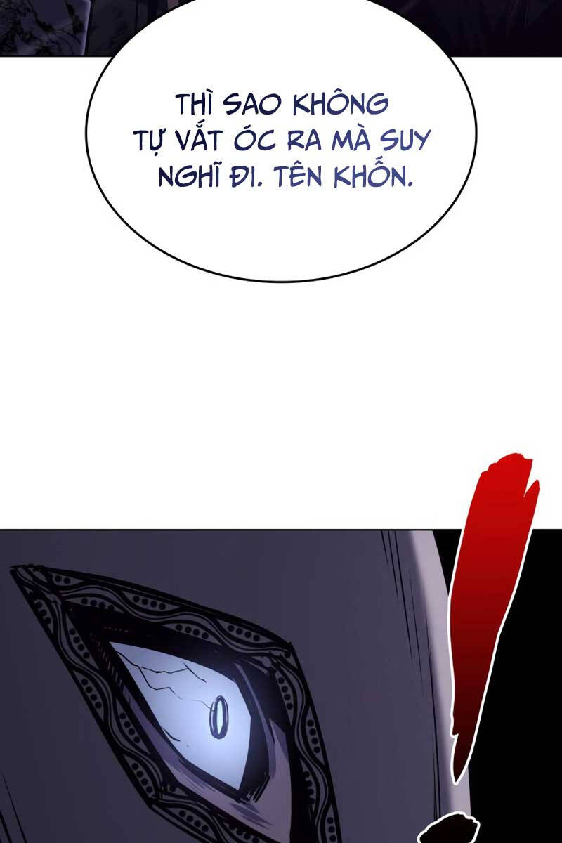 Thiên Ma Thần Quyết: Trùng Sinh Chapter 92 - 26
