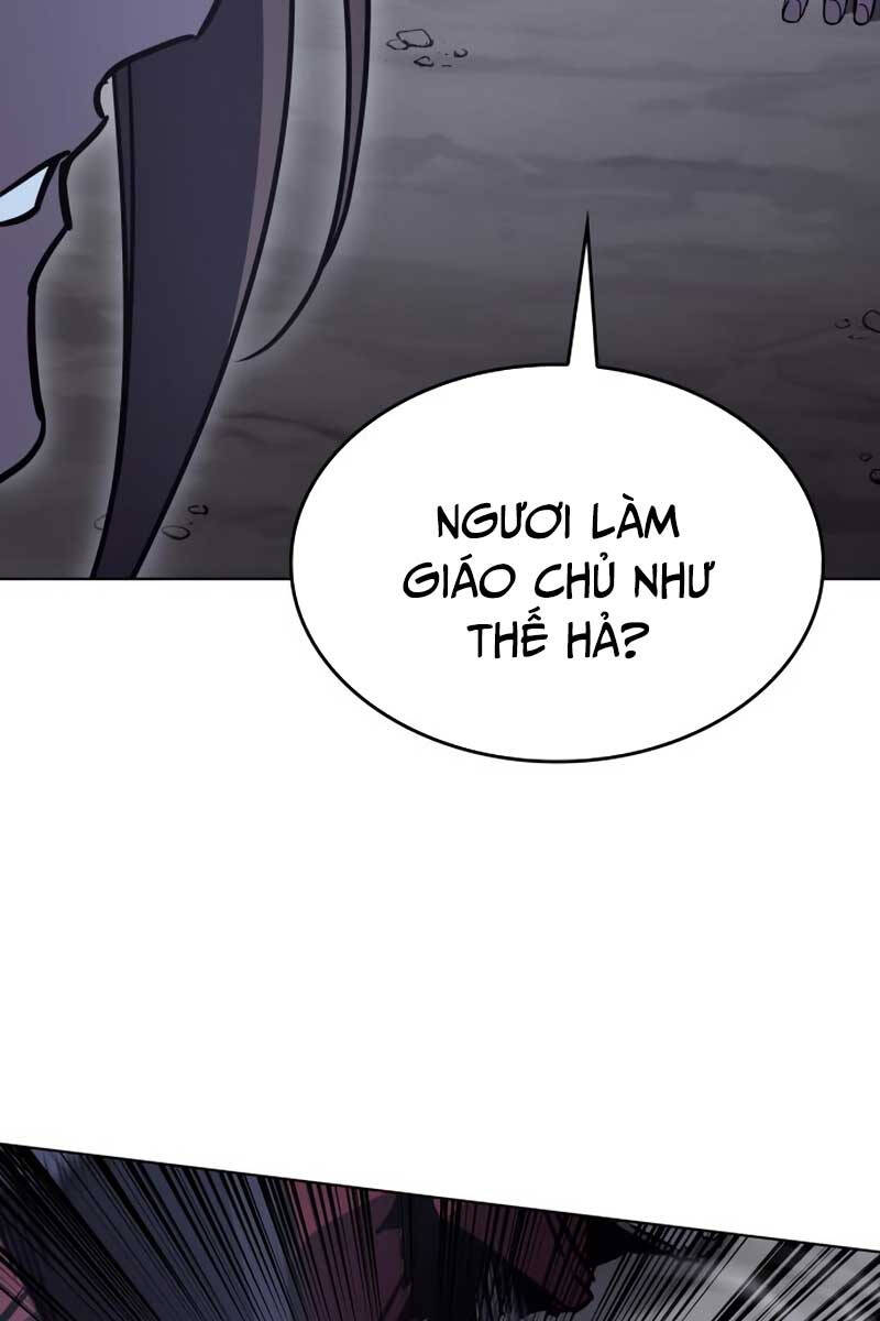 Thiên Ma Thần Quyết: Trùng Sinh Chapter 92 - 53