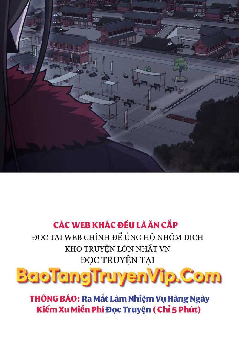 Thiên Ma Thần Quyết: Trùng Sinh Chapter 92 - 64