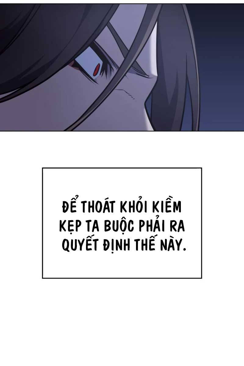 Thiên Ma Thần Quyết: Trùng Sinh Chapter 92 - 65