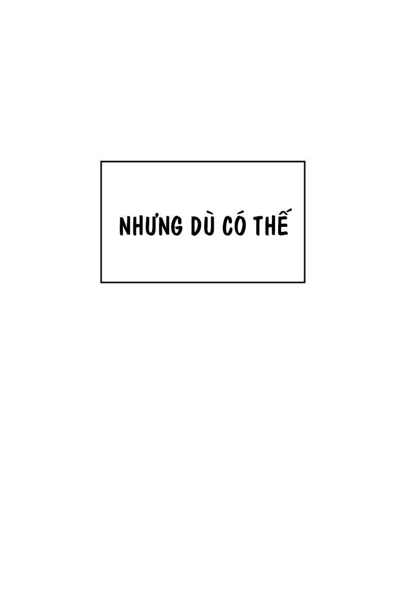 Thiên Ma Thần Quyết: Trùng Sinh Chapter 92 - 68