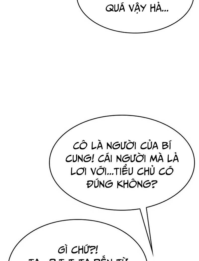 Thiên Ma Thần Quyết: Trùng Sinh Chapter 92 - 71