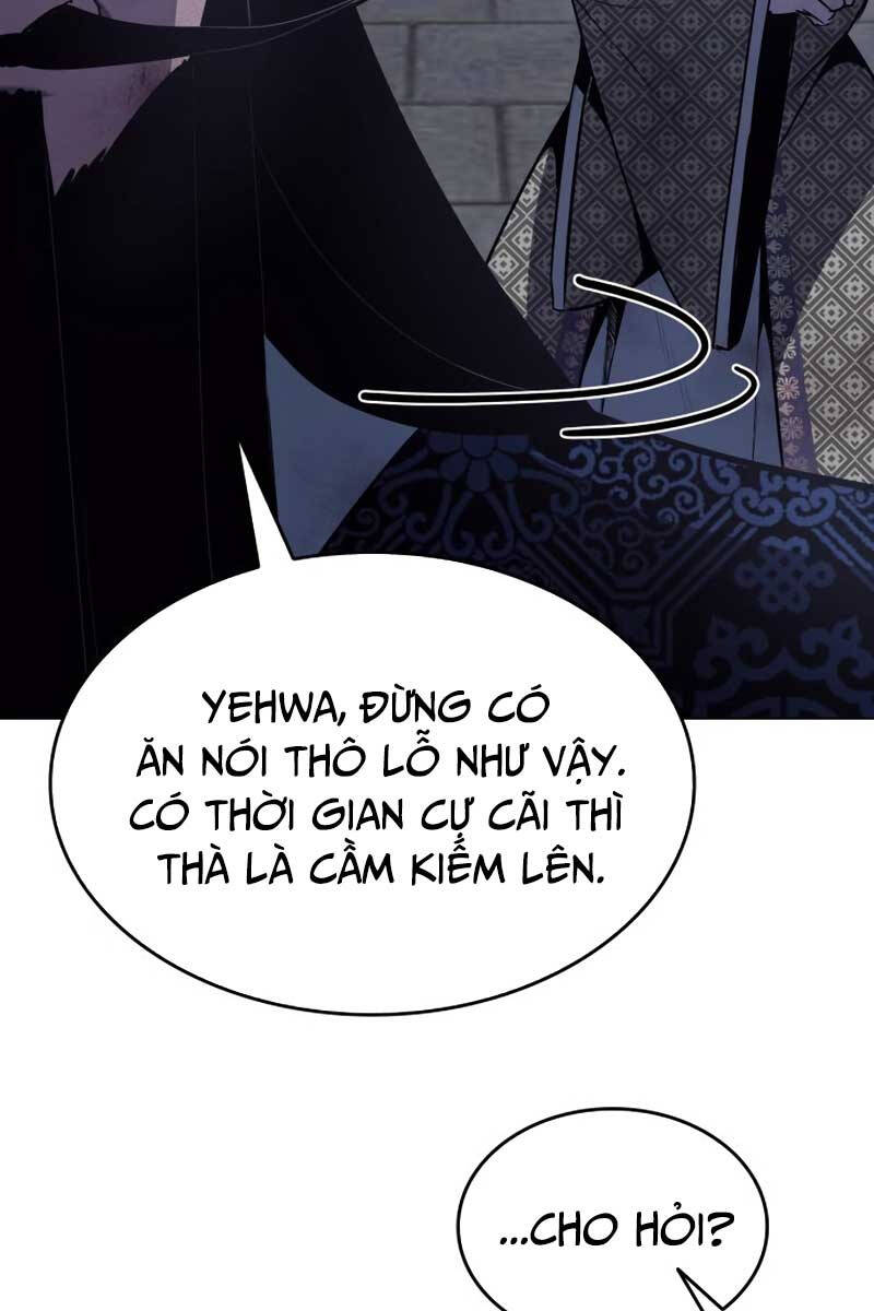 Thiên Ma Thần Quyết: Trùng Sinh Chapter 92 - 73