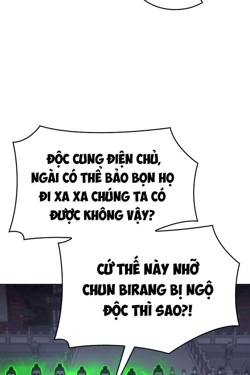 Thiên Ma Thần Quyết: Trùng Sinh Chapter 92 - 74