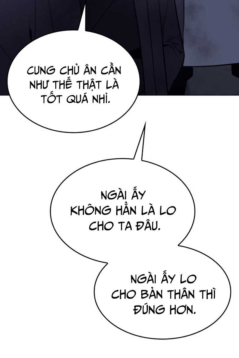 Thiên Ma Thần Quyết: Trùng Sinh Chapter 92 - 76