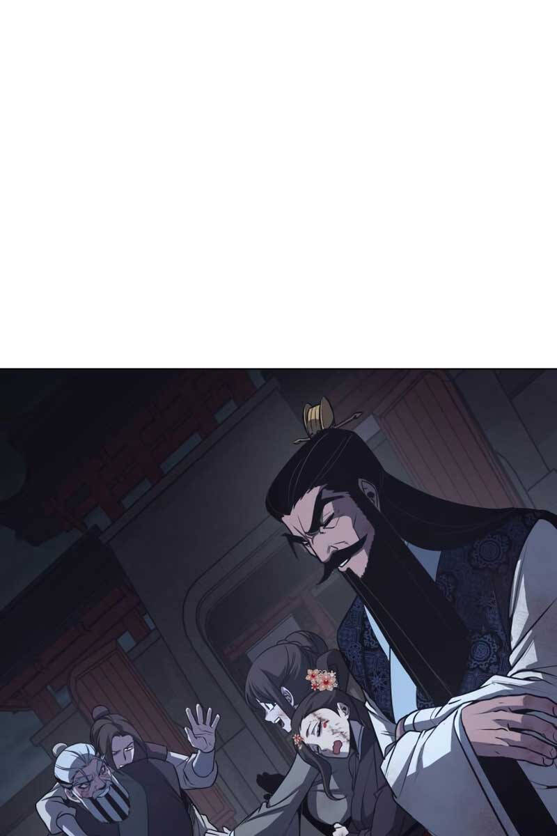 Thiên Ma Thần Quyết: Trùng Sinh Chapter 92 - 78