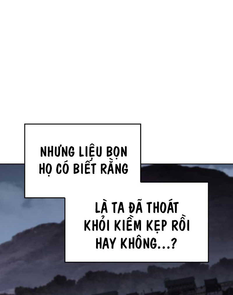 Thiên Ma Thần Quyết: Trùng Sinh Chapter 92 - 83