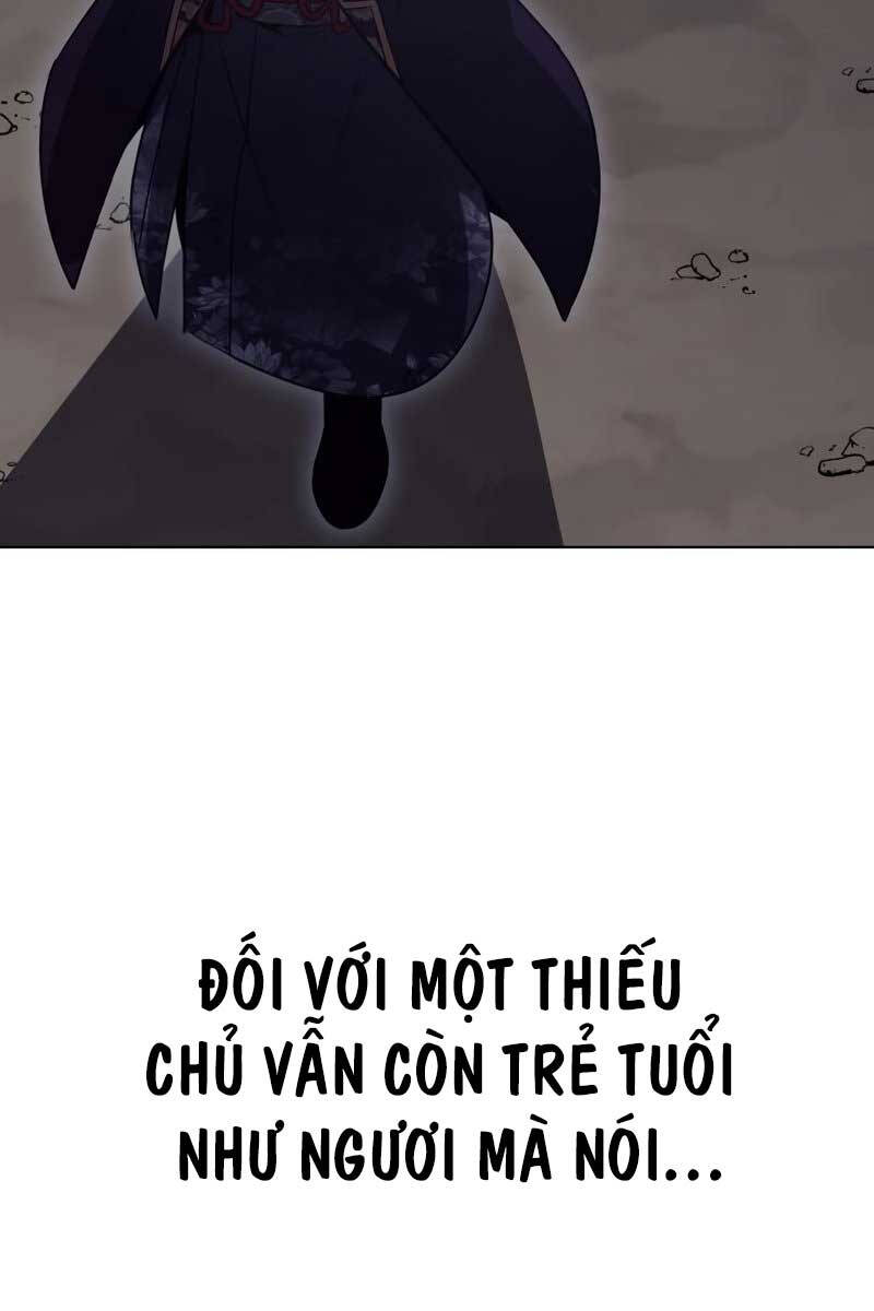 Thiên Ma Thần Quyết: Trùng Sinh Chapter 92 - 85