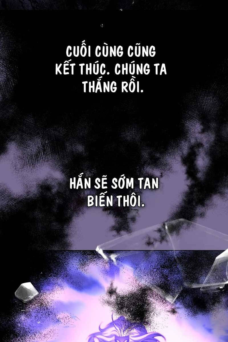 Thiên Ma Thần Quyết: Trùng Sinh Chapter 92 - 98