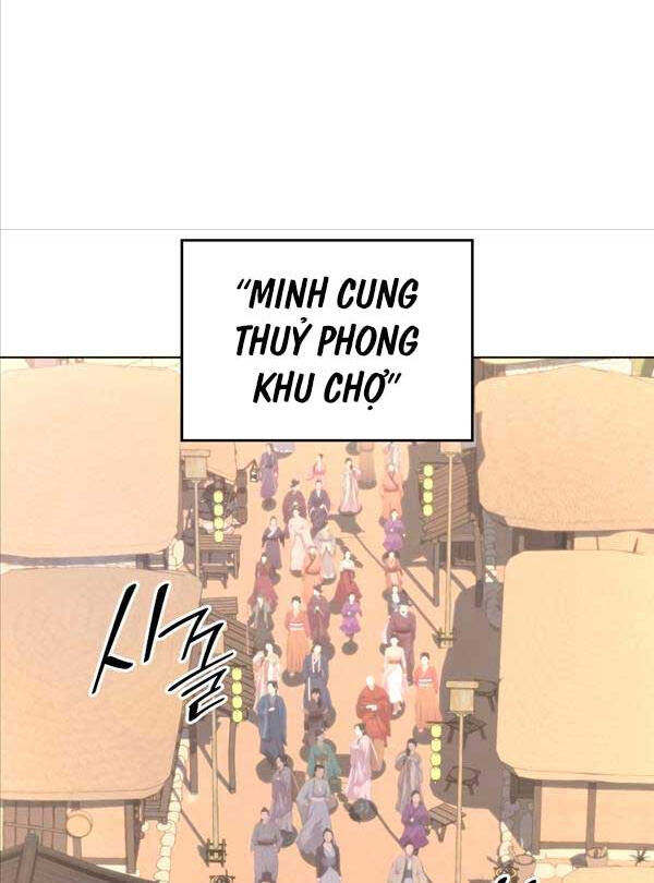 Thiên Ma Thần Quyết: Trùng Sinh Chapter 93 - 108