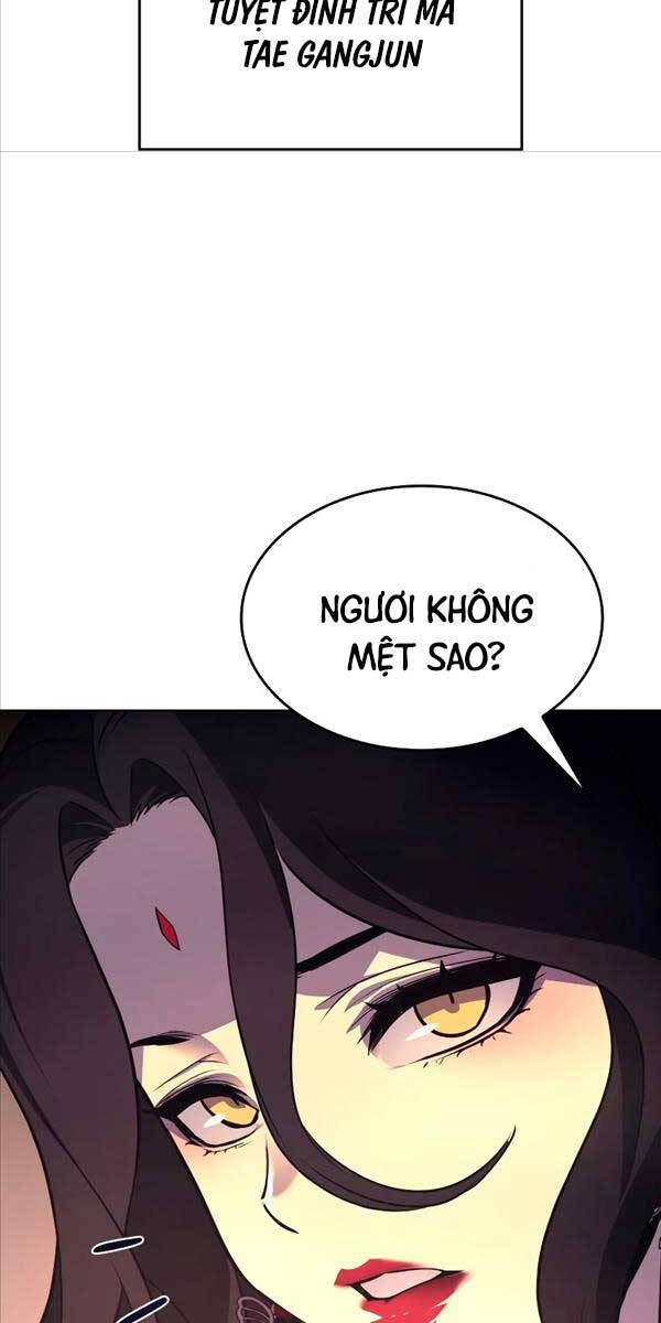 Thiên Ma Thần Quyết: Trùng Sinh Chapter 93 - 12