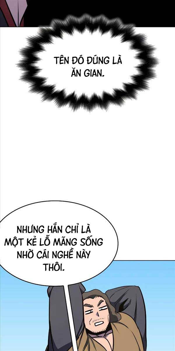 Thiên Ma Thần Quyết: Trùng Sinh Chapter 93 - 122