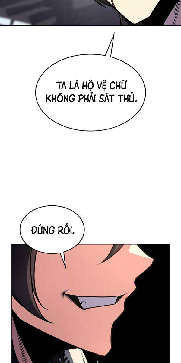 Thiên Ma Thần Quyết: Trùng Sinh Chapter 93 - 127