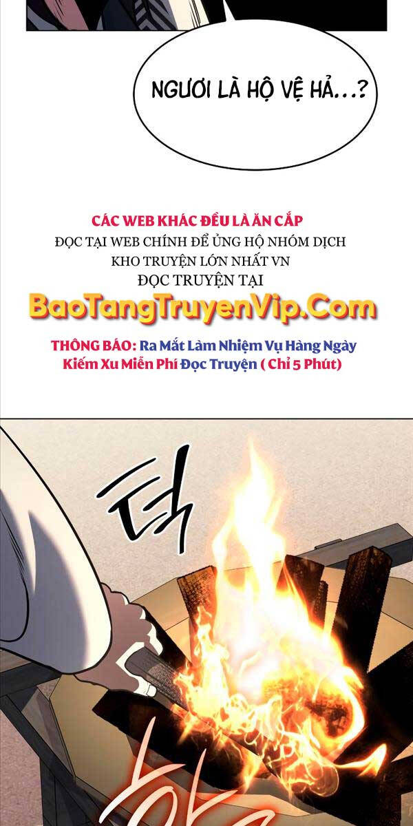 Thiên Ma Thần Quyết: Trùng Sinh Chapter 93 - 128