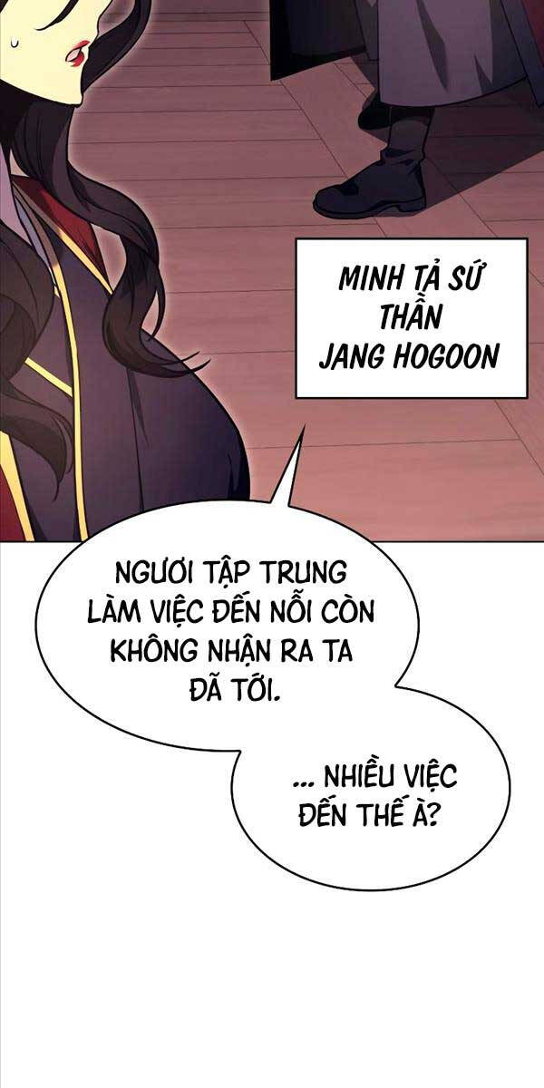 Thiên Ma Thần Quyết: Trùng Sinh Chapter 93 - 14