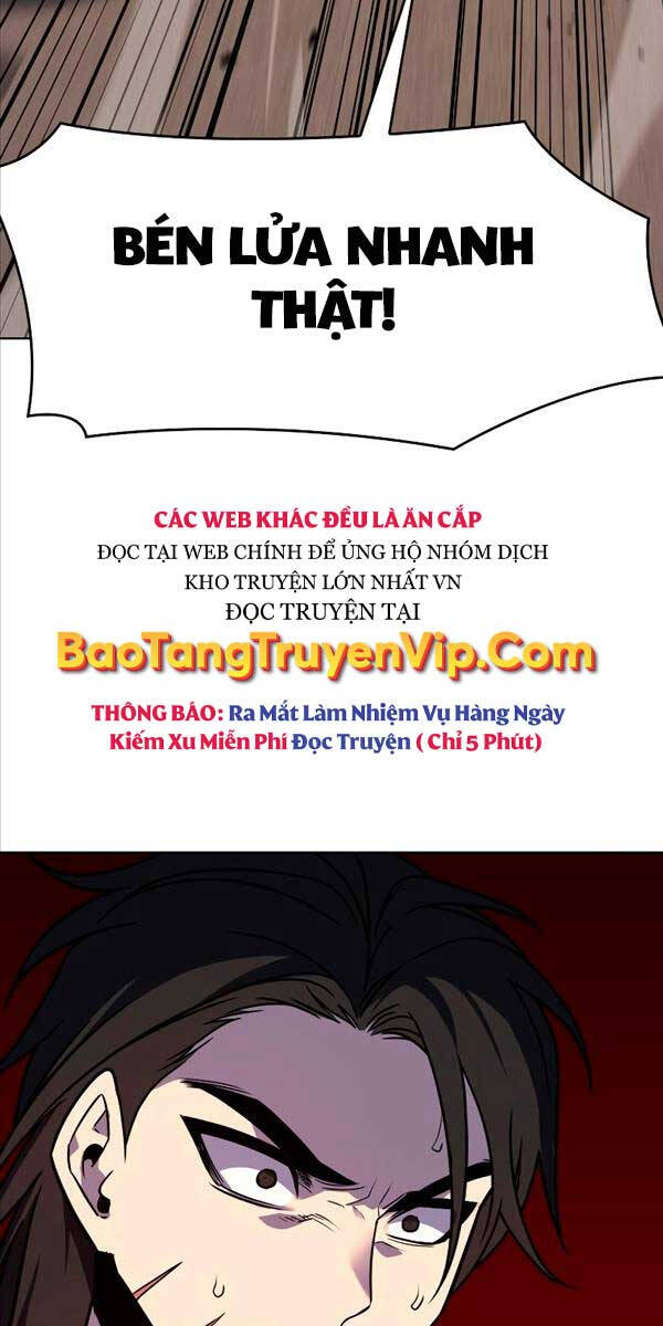 Thiên Ma Thần Quyết: Trùng Sinh Chapter 93 - 131